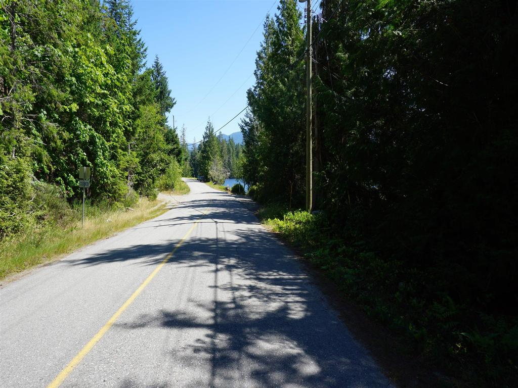 Listing Image for R3122573