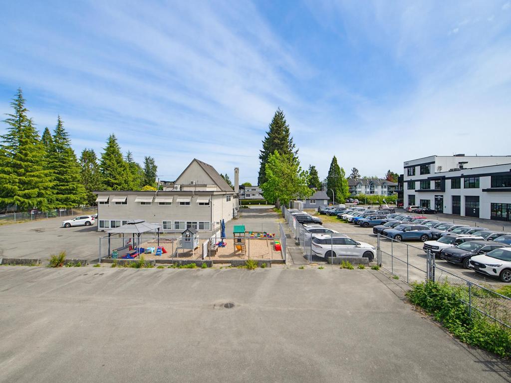 Listing Image for R3122583