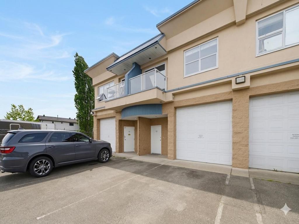 Listing Image for R3122583