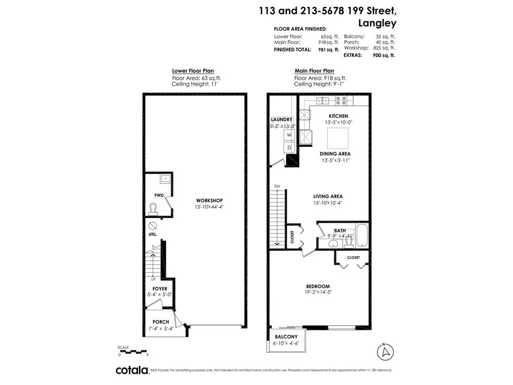 Listing Image for R3122583