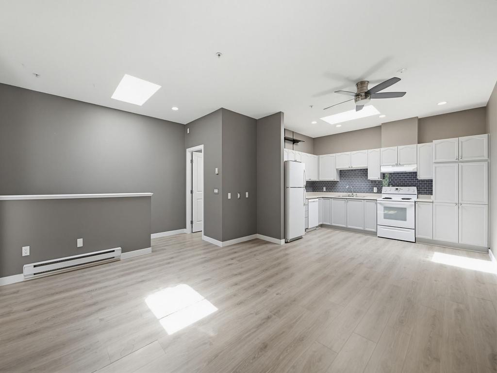 Listing Image for R3122583