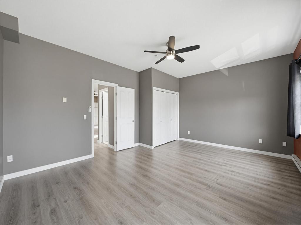 Listing Image for R3122583