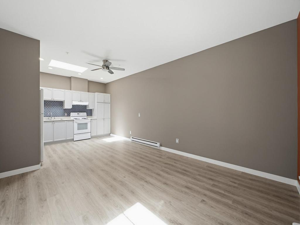 Listing Image for R3122583
