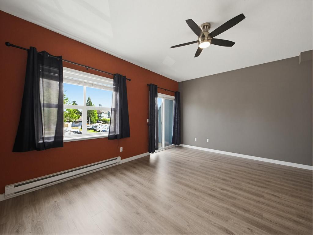 Listing Image for R3122583