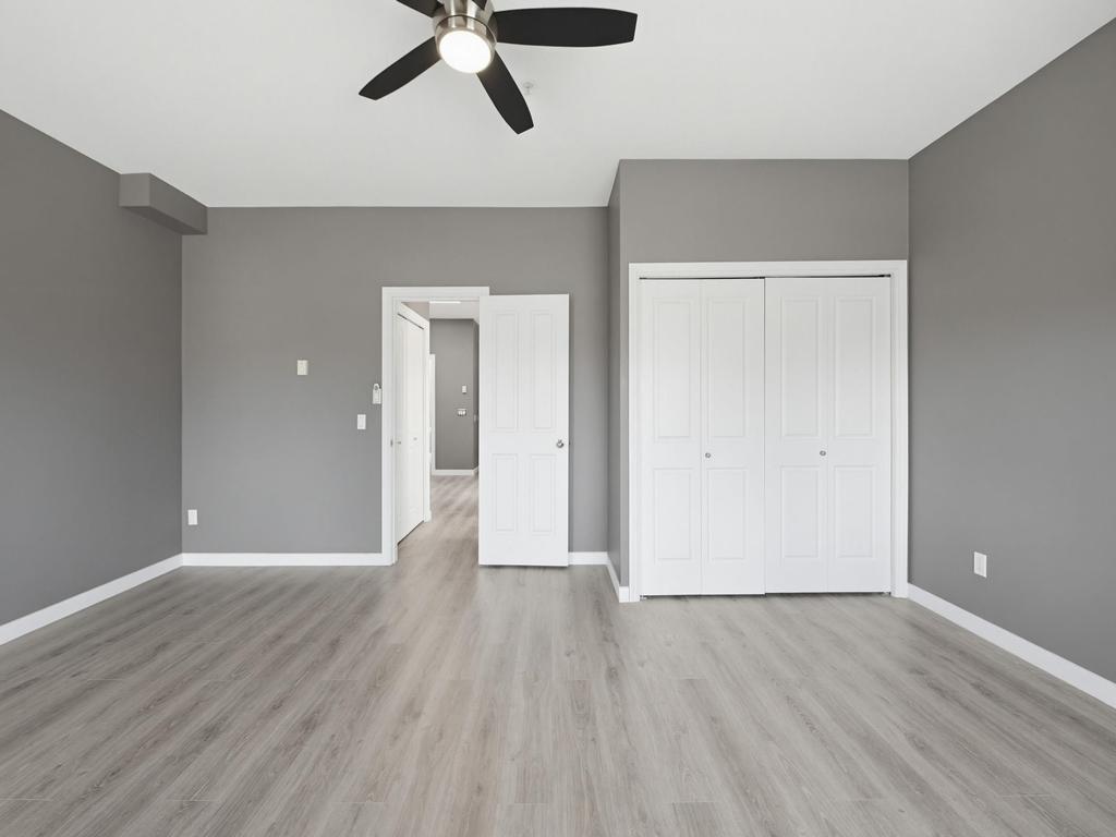 Listing Image for R3122583