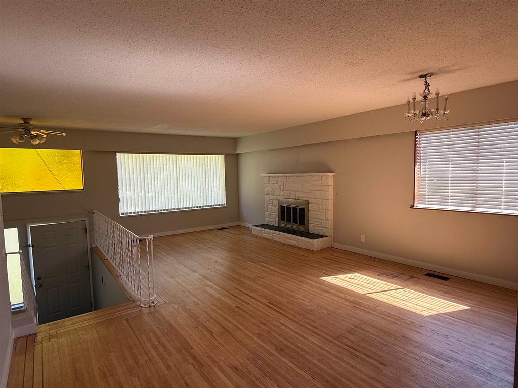 Listing Image for R3122588
