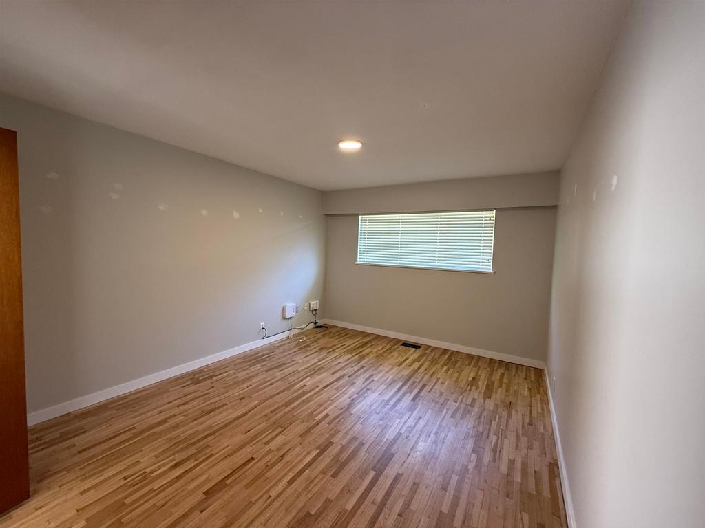 Listing Image for R3122588