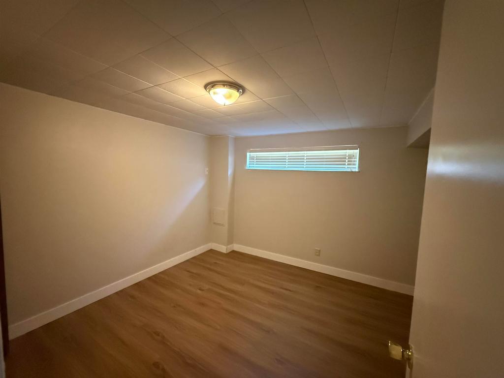 Listing Image for R3122588