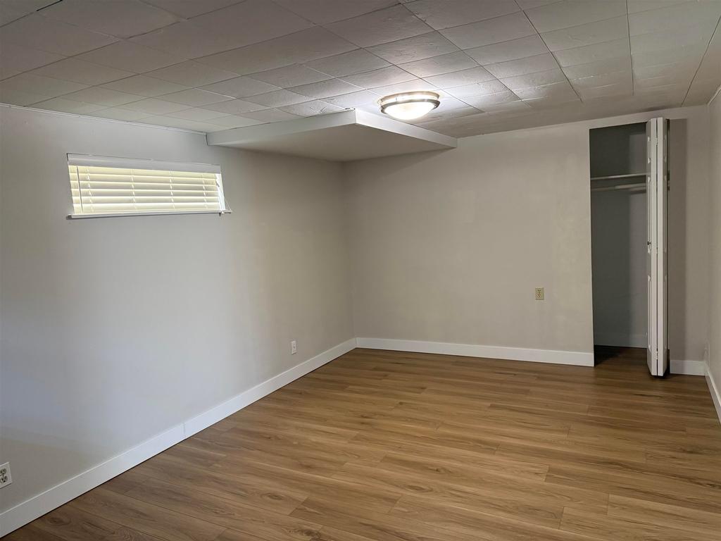 Listing Image for R3122588