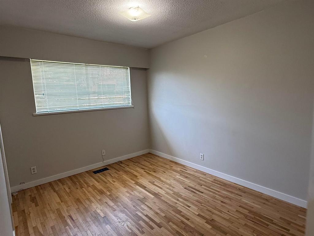 Listing Image for R3122588