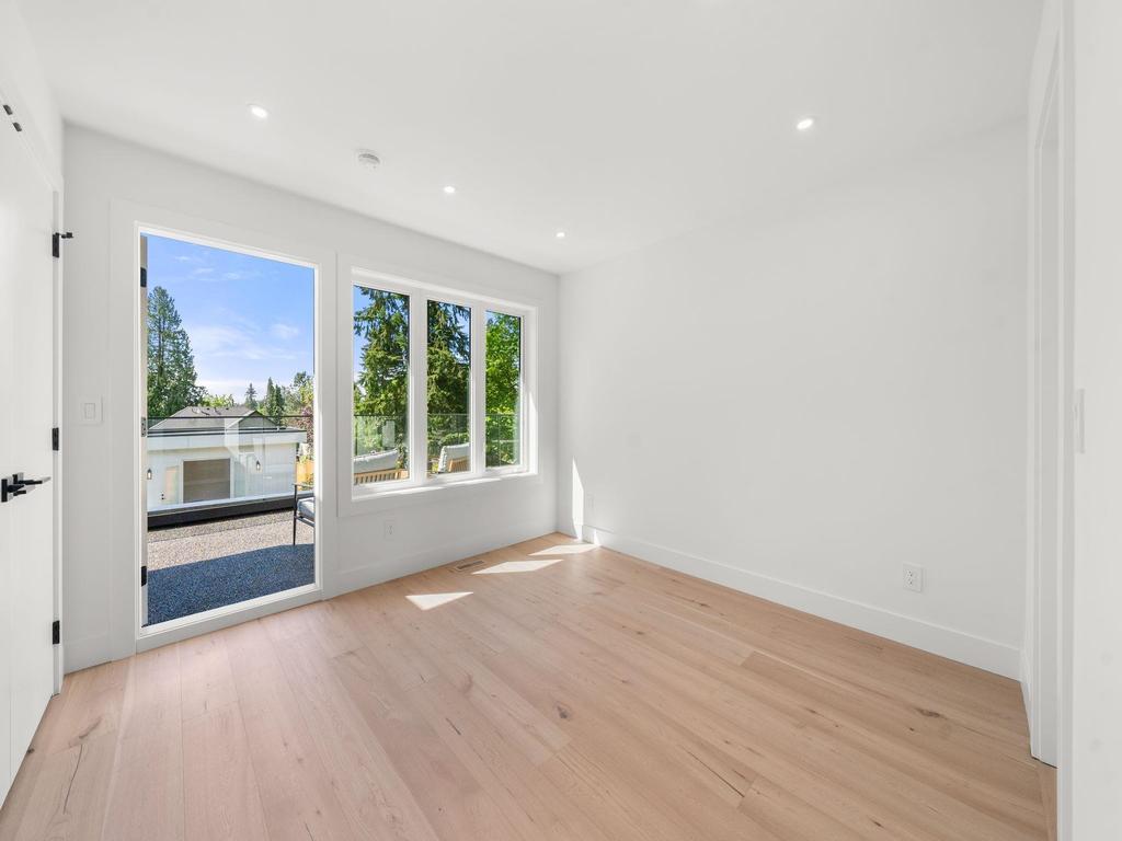 Listing Image for R3122590
