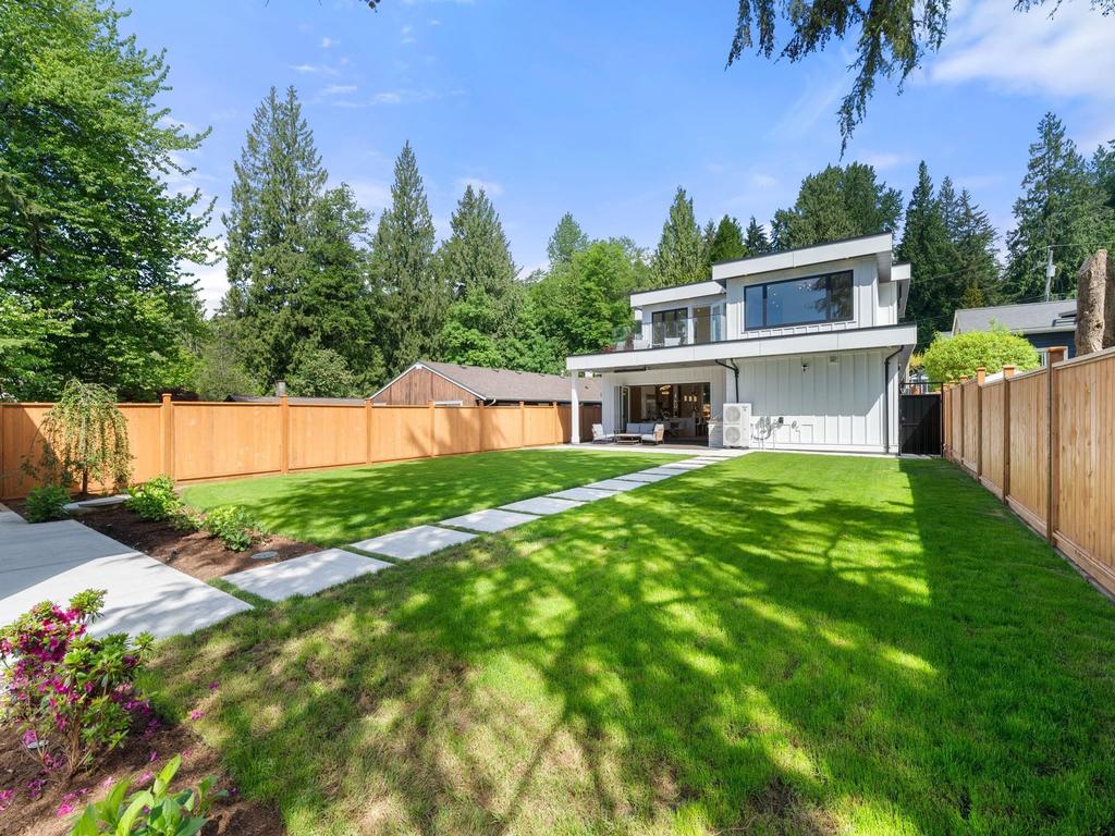 Listing Image for R3122590