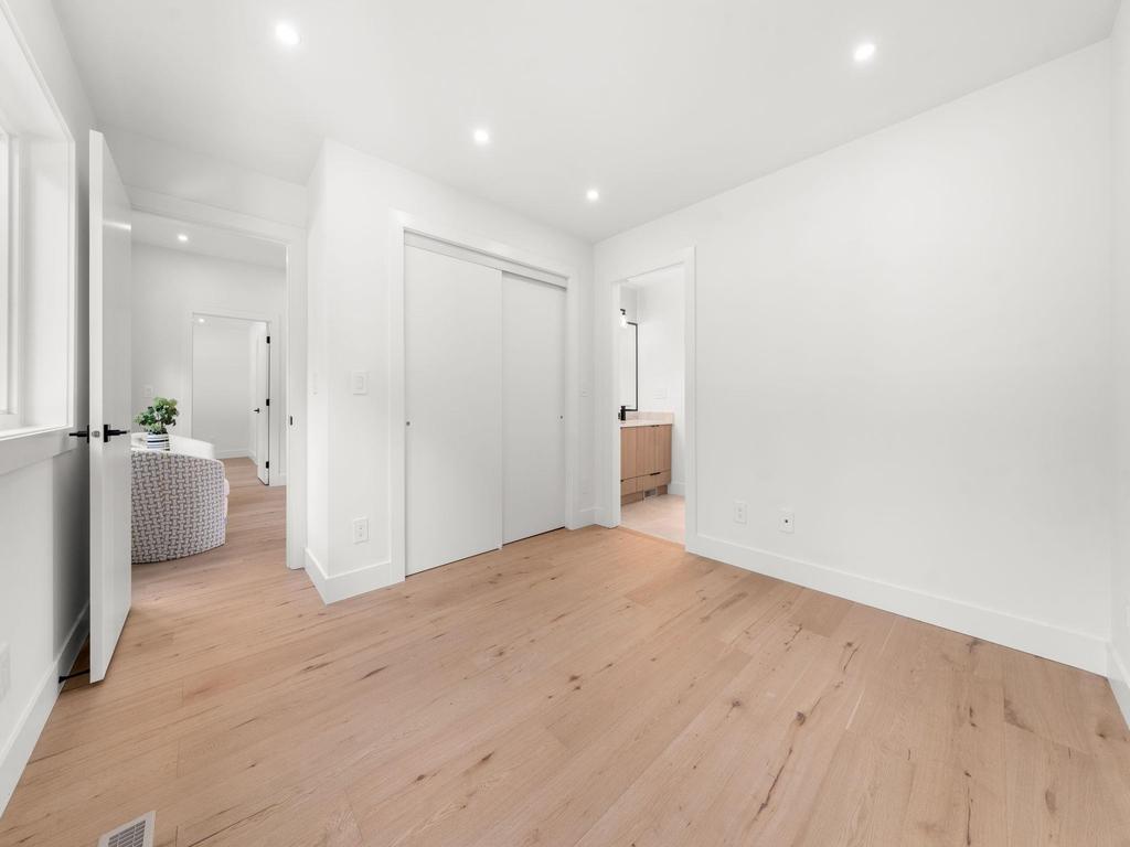Listing Image for R3122590