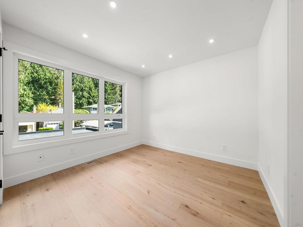 Listing Image for R3122590