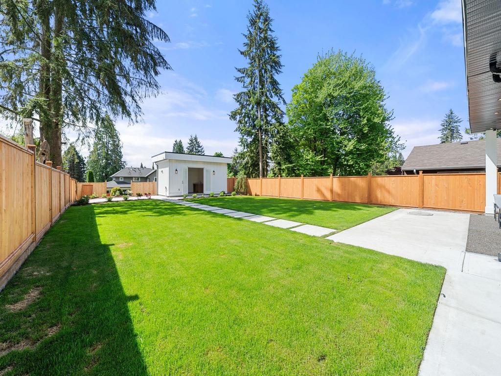 Listing Image for R3122590