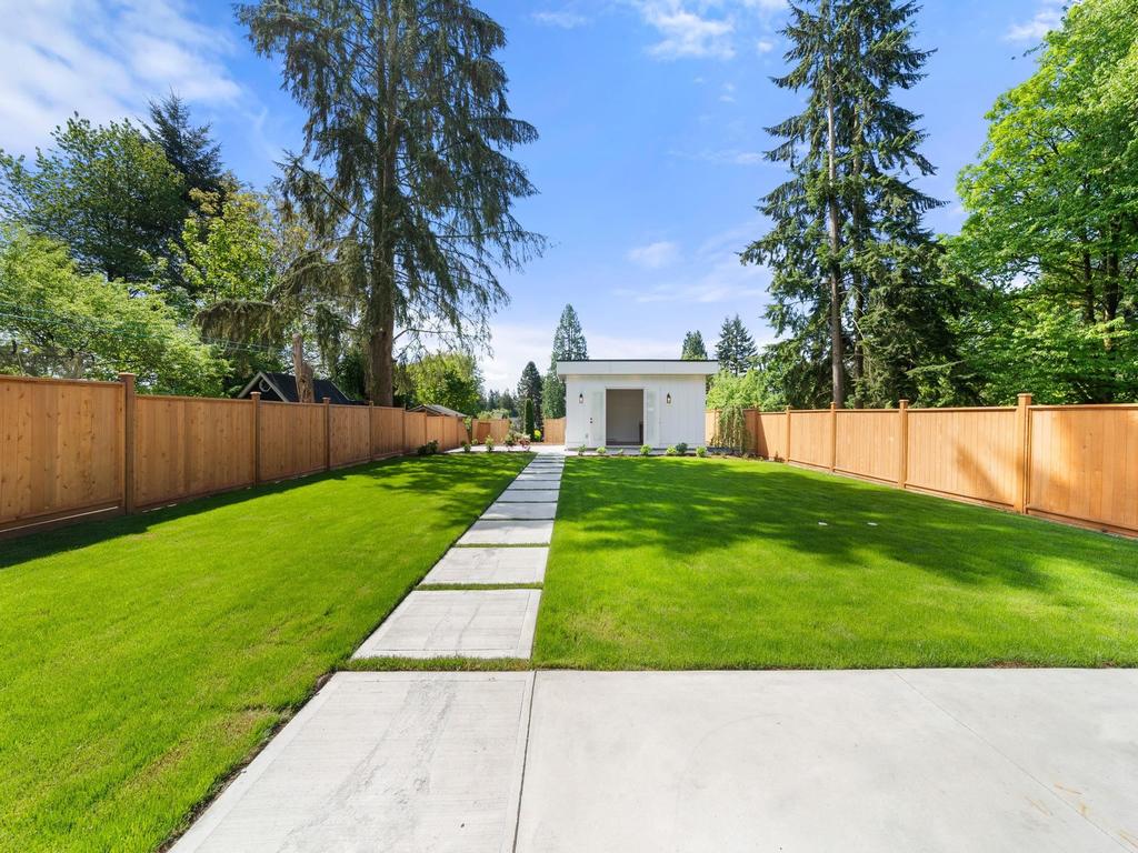 Listing Image for R3122590