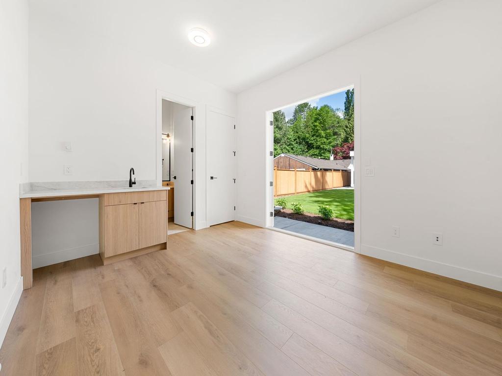 Listing Image for R3122590