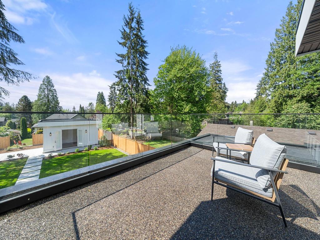 Listing Image for R3122590