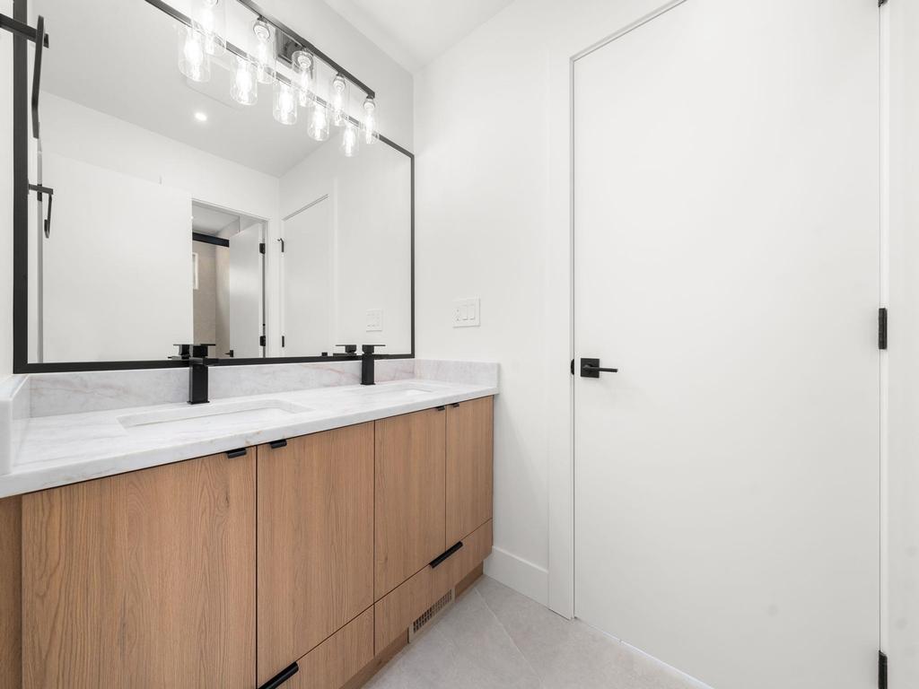 Listing Image for R3122590