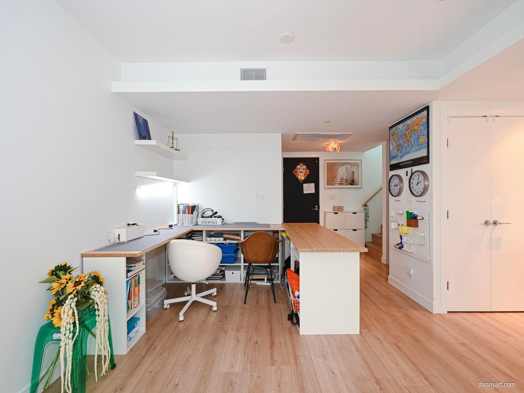 Listing Image for R3122591