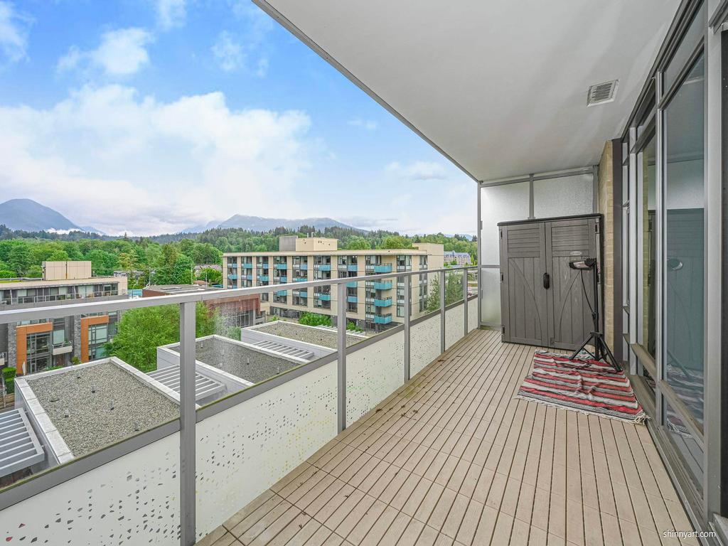 Listing Image for R3122591