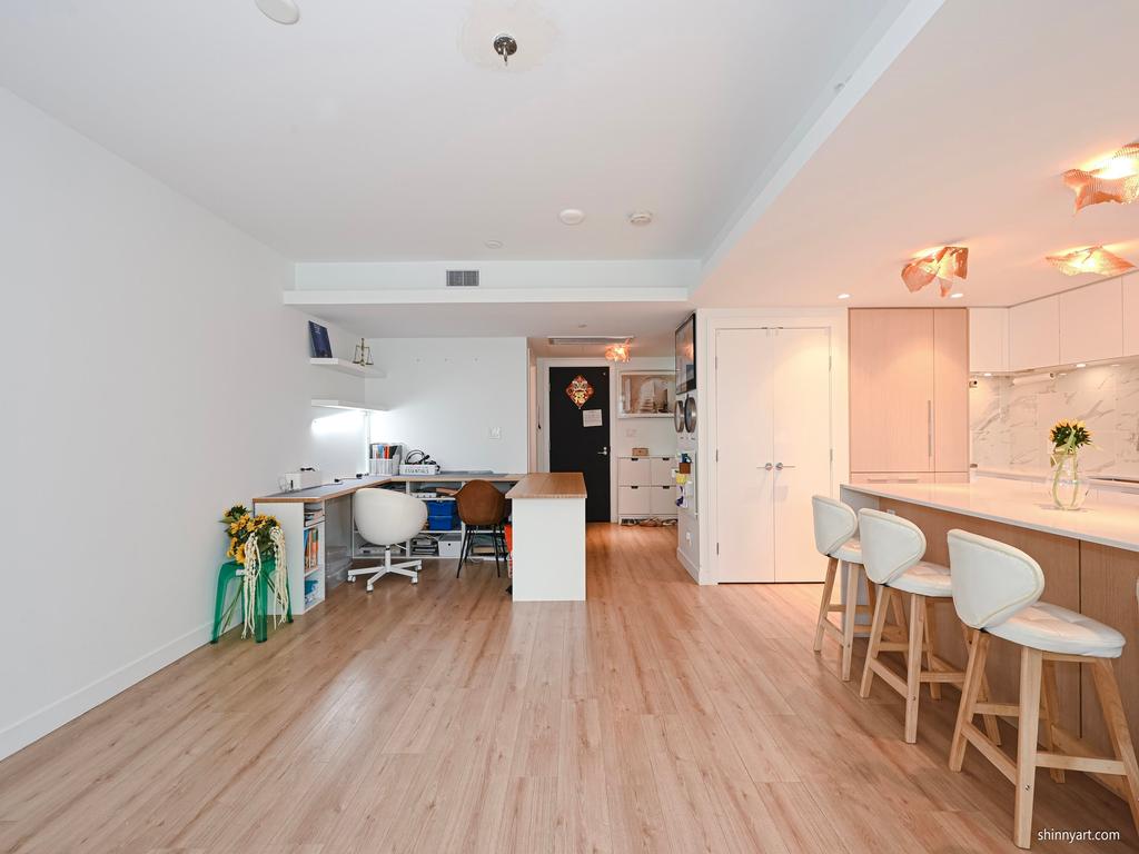 Listing Image for R3122591