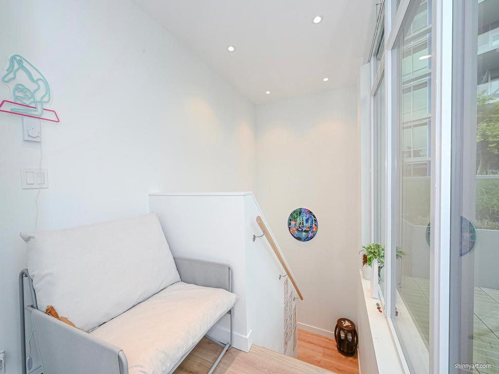 Listing Image for R3122591