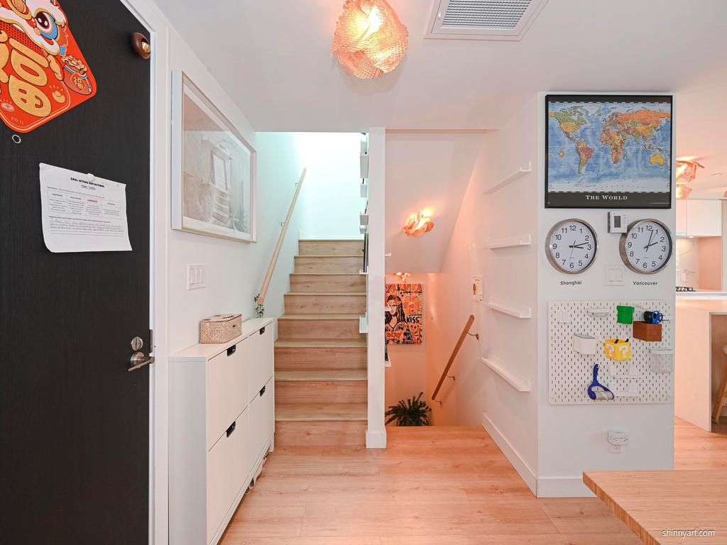 Listing Image for R3122591