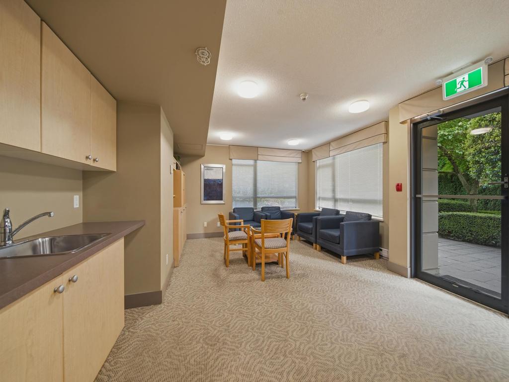Listing Image for R3122602