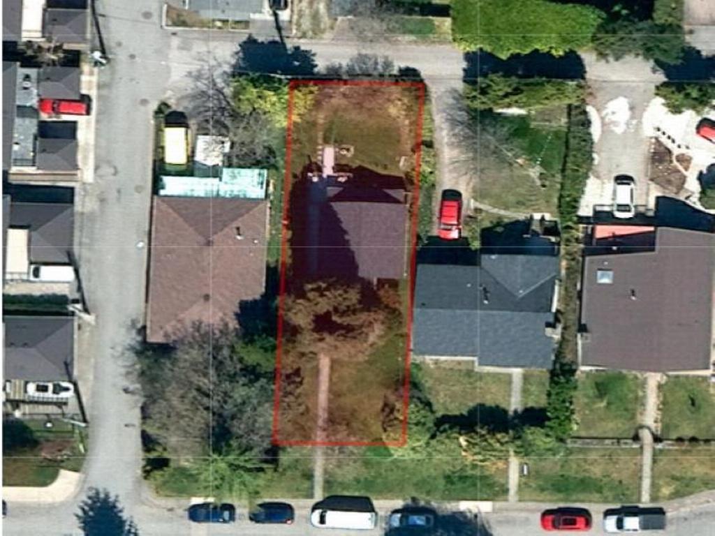 Listing Image for R3122611