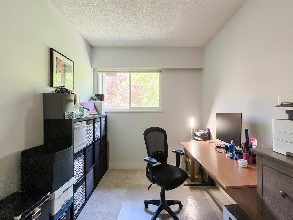 Listing Image for R3122626