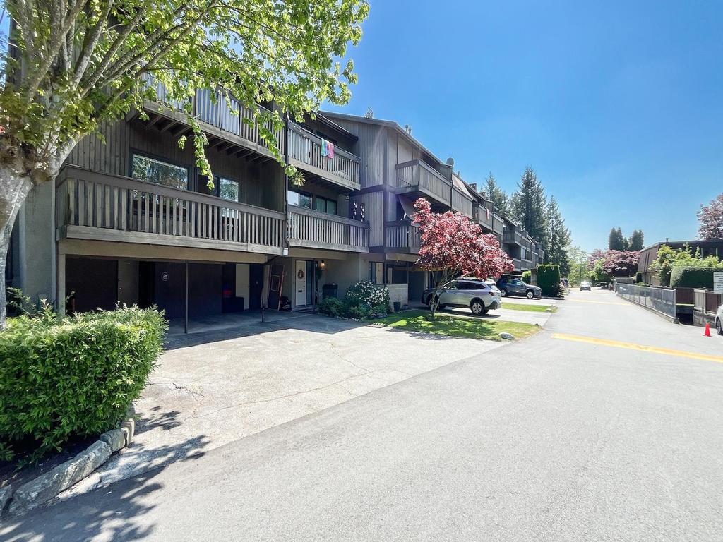 Listing Image for R3122626
