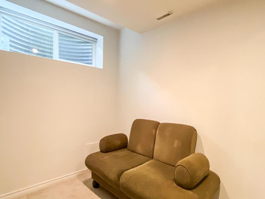 Listing Image for R3122626
