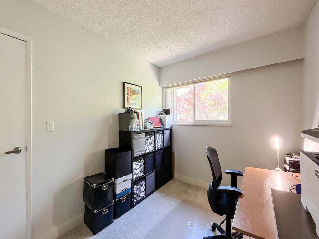 Listing Image for R3122626