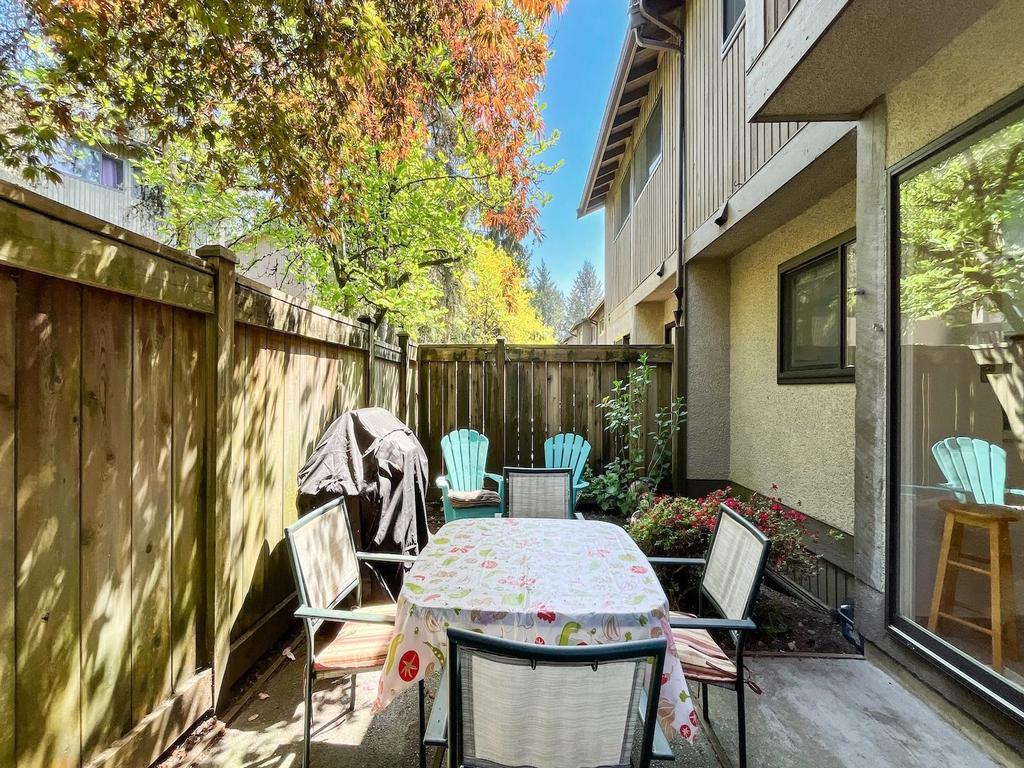 Listing Image for R3122626