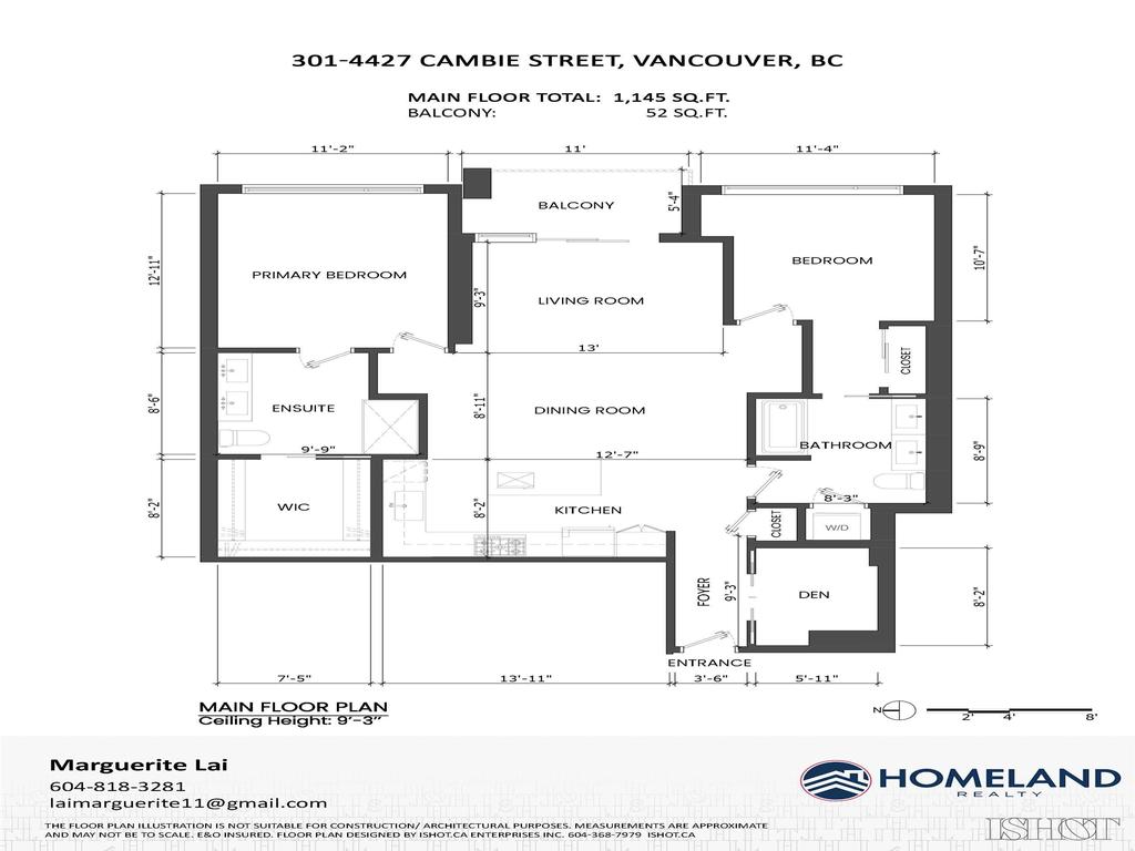 Listing Image for R3122629