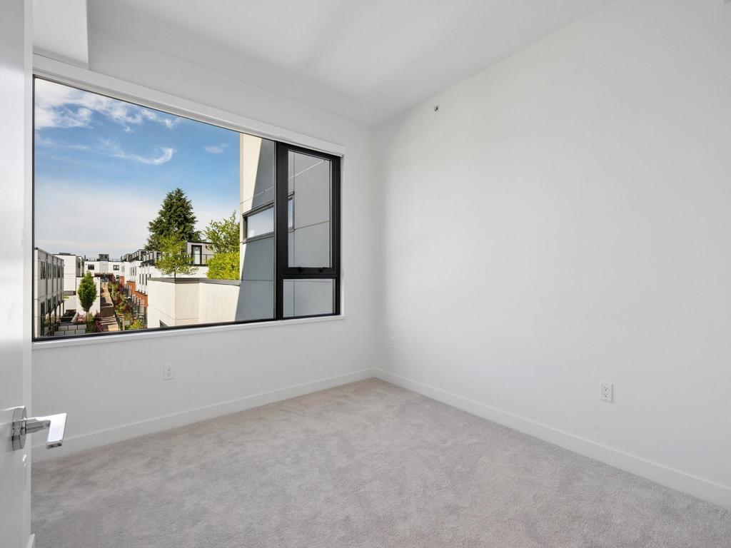 Listing Image for R3122629