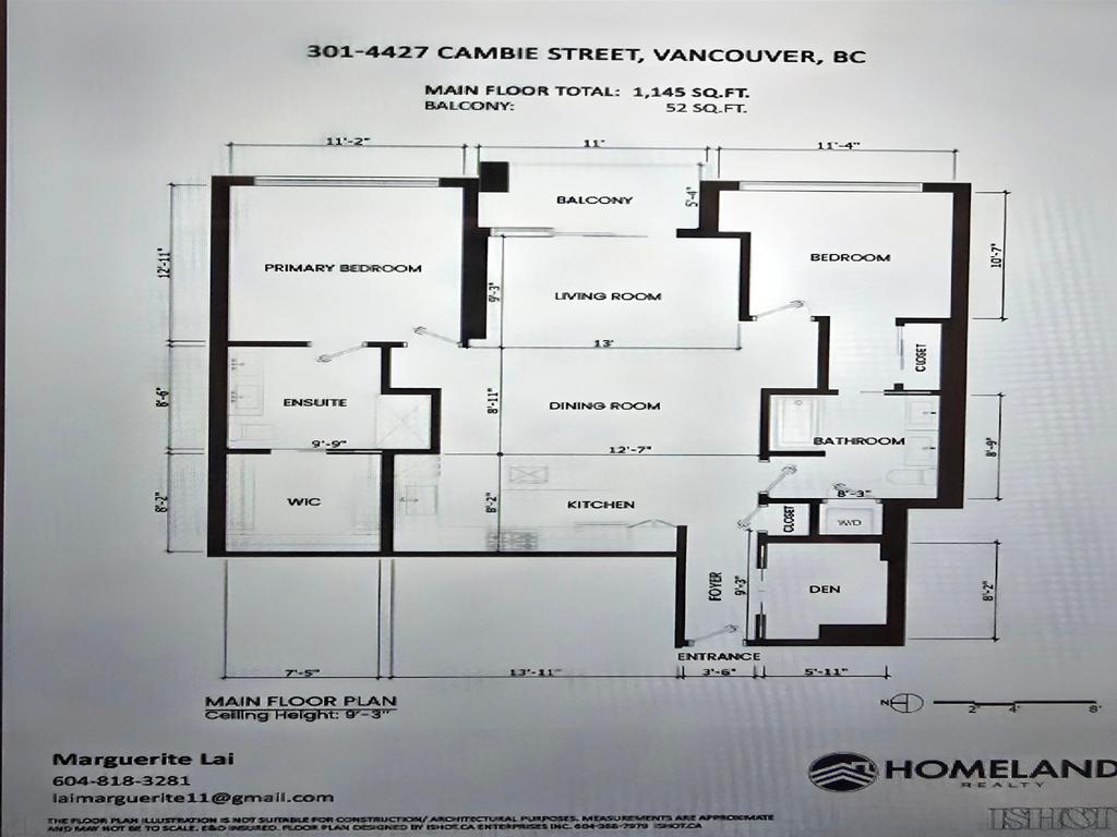 Listing Image for R3122629