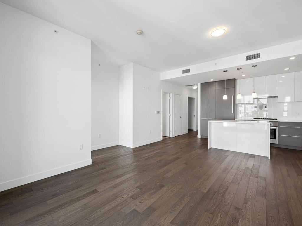 Listing Image for R3122629