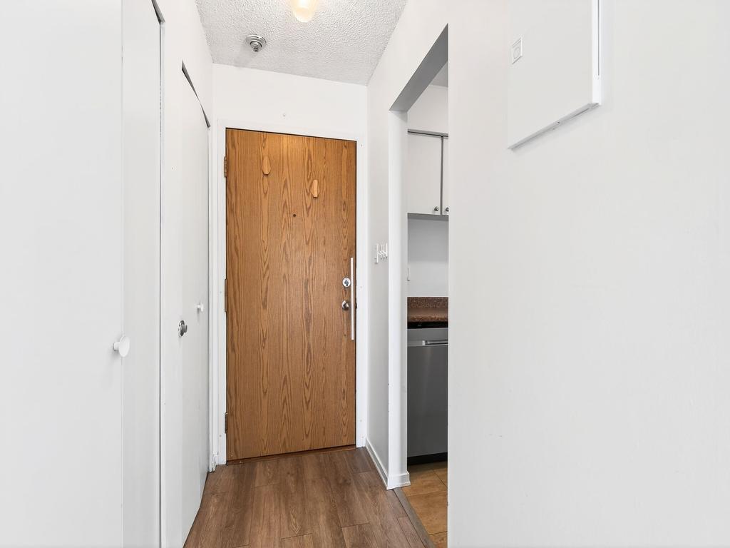 Listing Image for R3122633