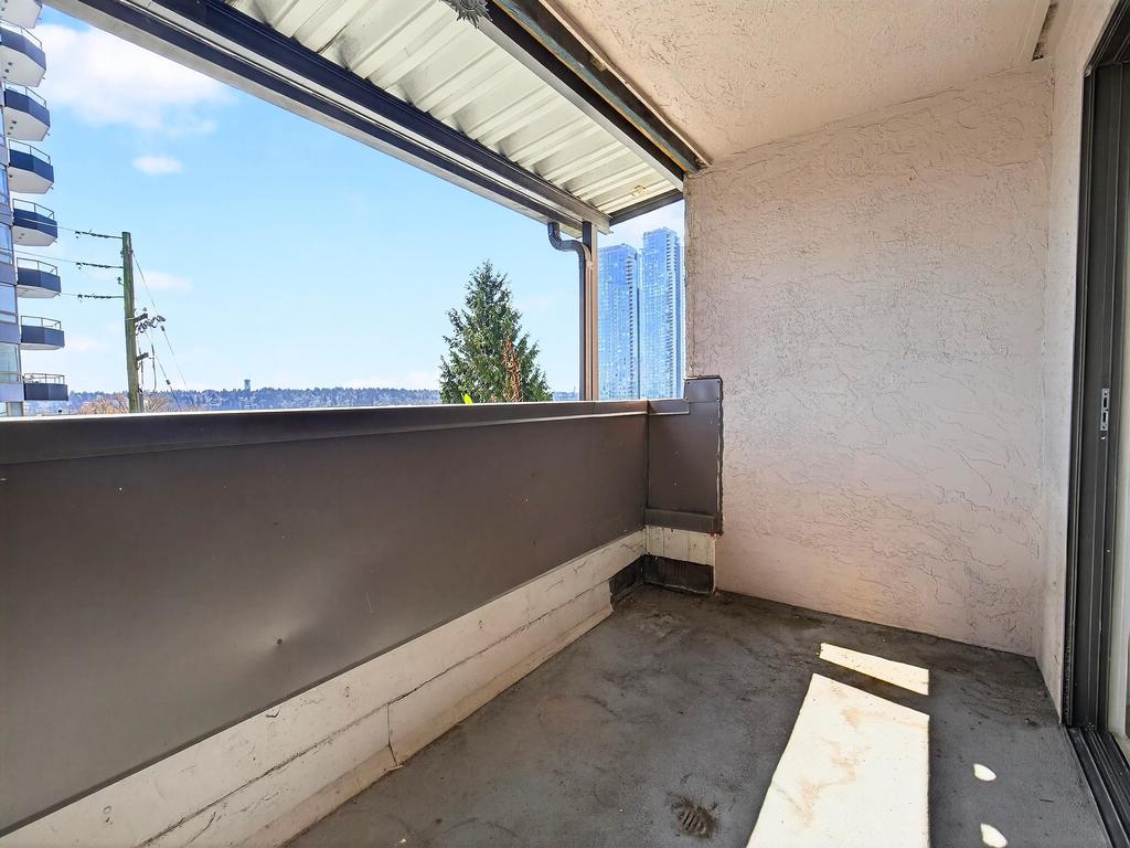 Listing Image for R3122633