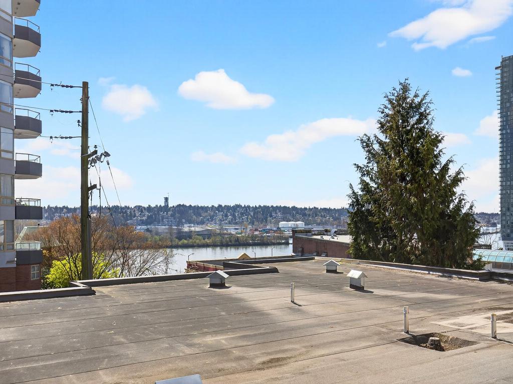 Listing Image for R3122633
