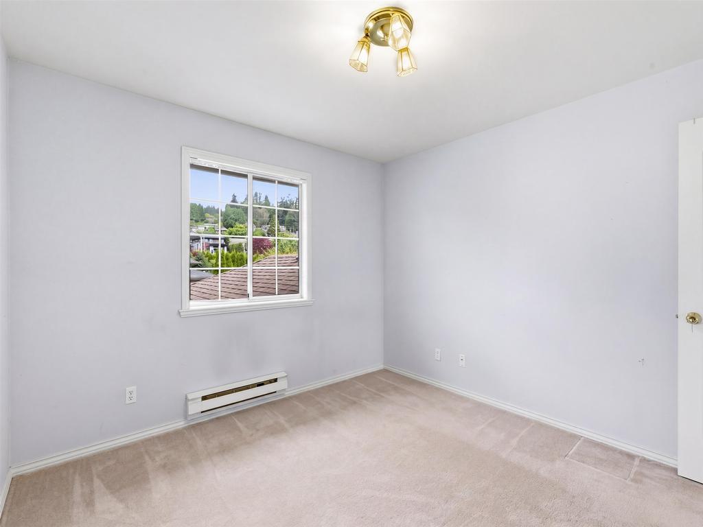 Listing Image for R3122638