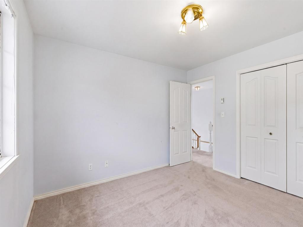 Listing Image for R3122638