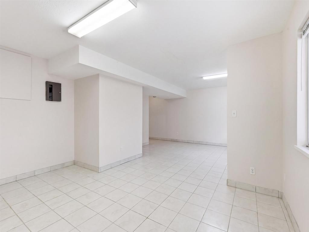 Listing Image for R3122638