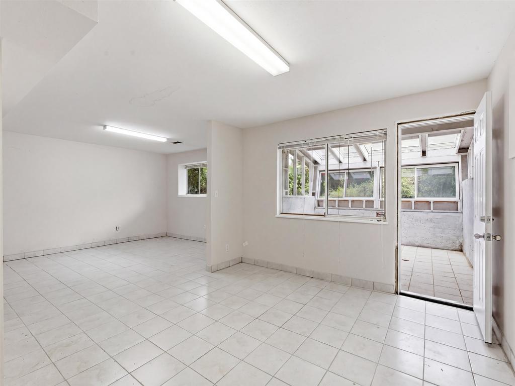 Listing Image for R3122638