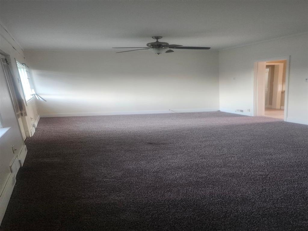 Listing Image for R3122660