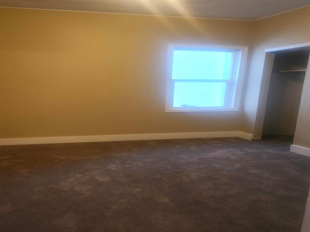 Listing Image for R3122660