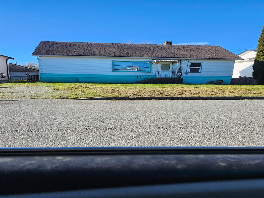 Listing Image for R3122660