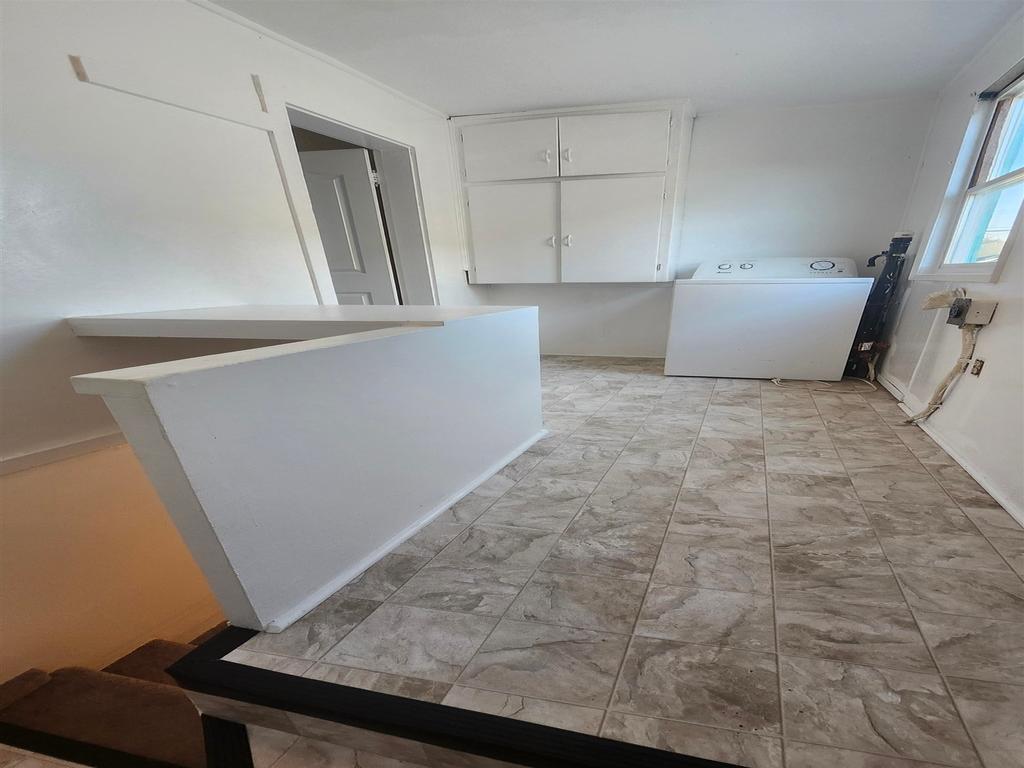 Listing Image for R3122660